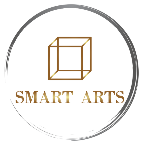 Smart Arts