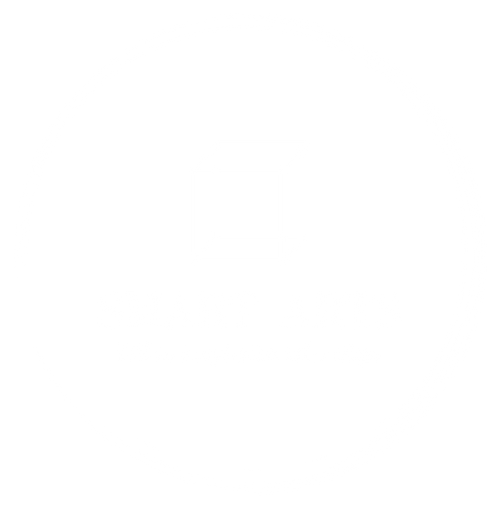 Smart Arts