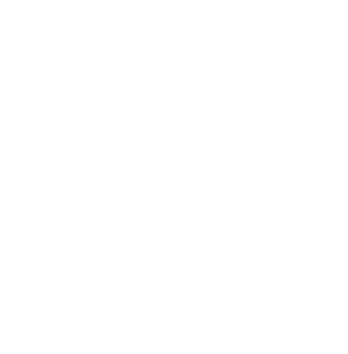 Smart Arts